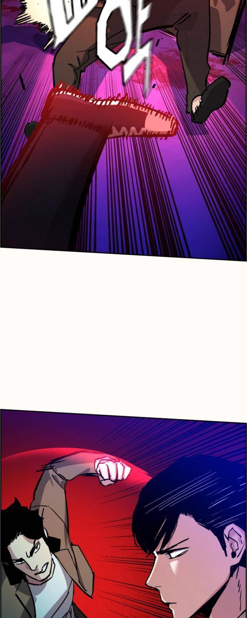 Bạn Học Của Tôi Là Lính Đánh Thuê: Chapter 37