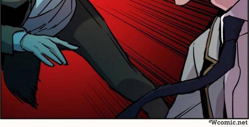 Bạn Học Của Tôi Là Lính Đánh Thuê: Chapter 37