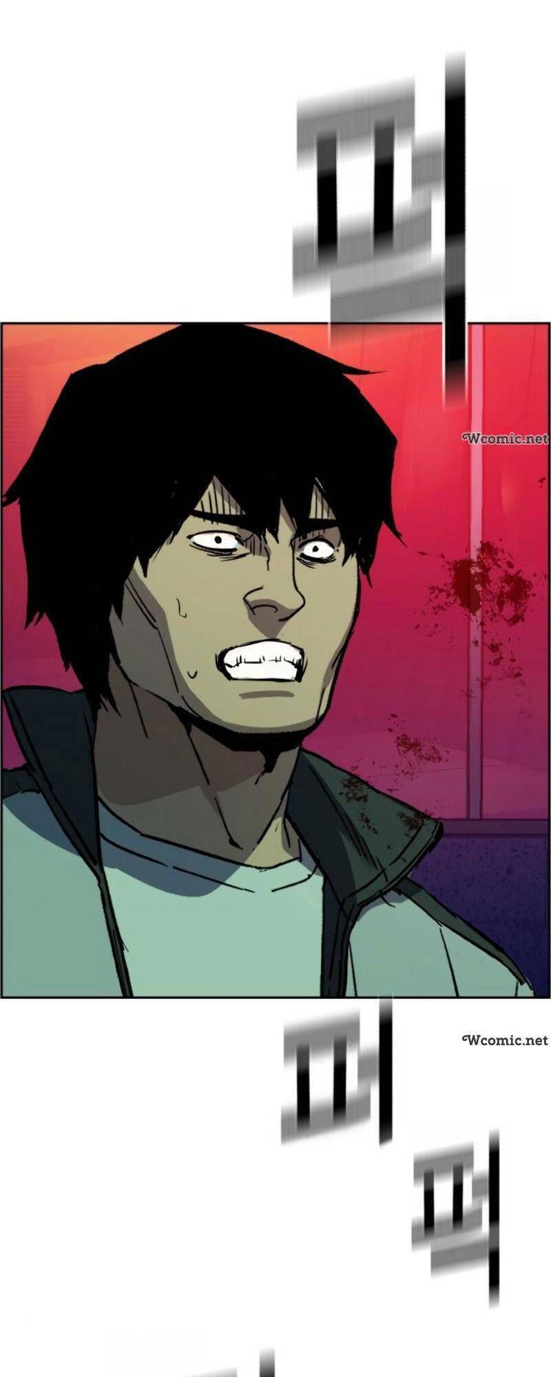 Bạn Học Của Tôi Là Lính Đánh Thuê: Chapter 37