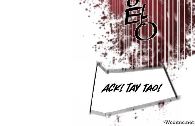 Bạn Học Của Tôi Là Lính Đánh Thuê: Chapter 37