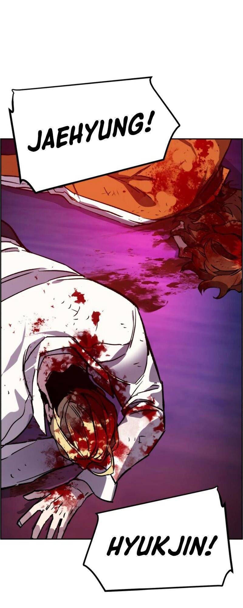 Bạn Học Của Tôi Là Lính Đánh Thuê: Chapter 37