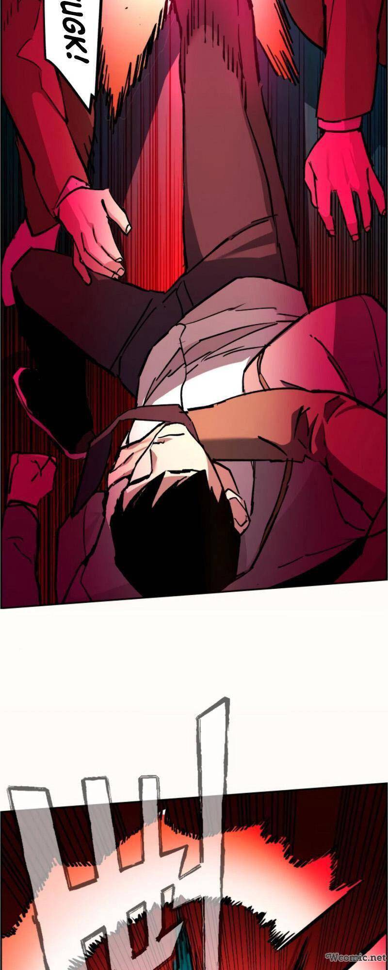 Bạn Học Của Tôi Là Lính Đánh Thuê: Chapter 37