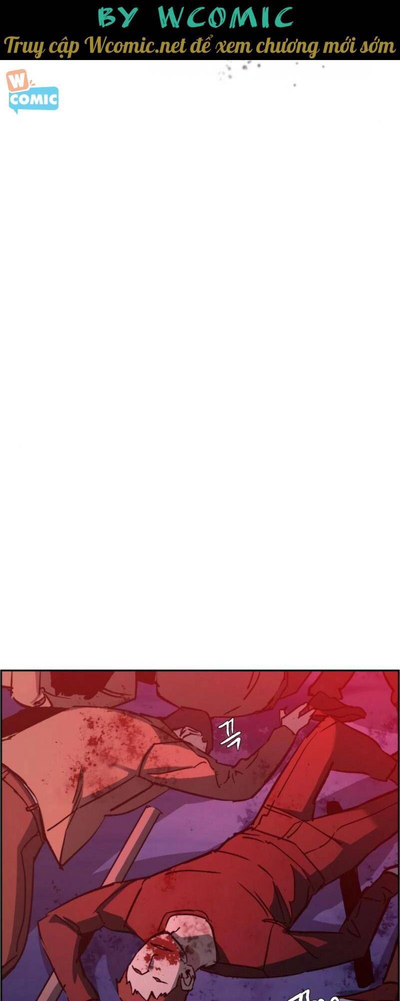 Bạn Học Của Tôi Là Lính Đánh Thuê: Chapter 37