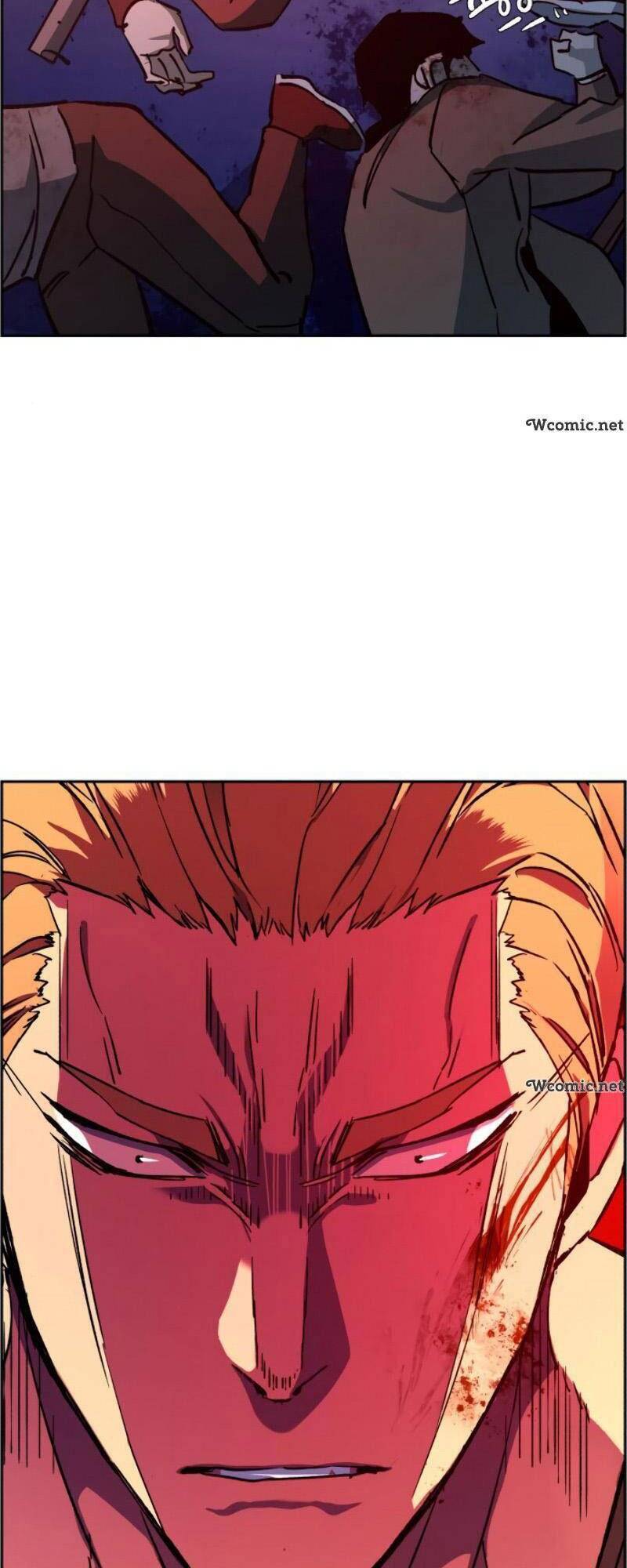 Bạn Học Của Tôi Là Lính Đánh Thuê: Chapter 37