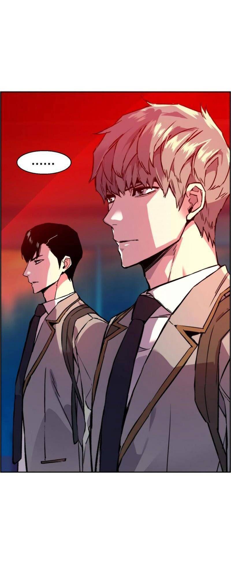 Bạn Học Của Tôi Là Lính Đánh Thuê: Chapter 37