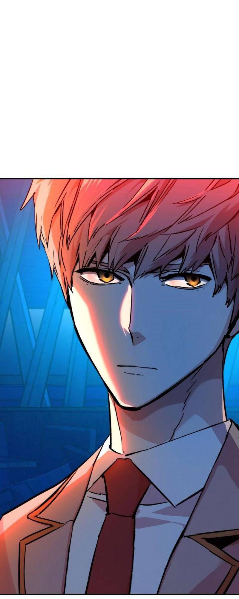 Bạn Học Của Tôi Là Lính Đánh Thuê: Chapter 37