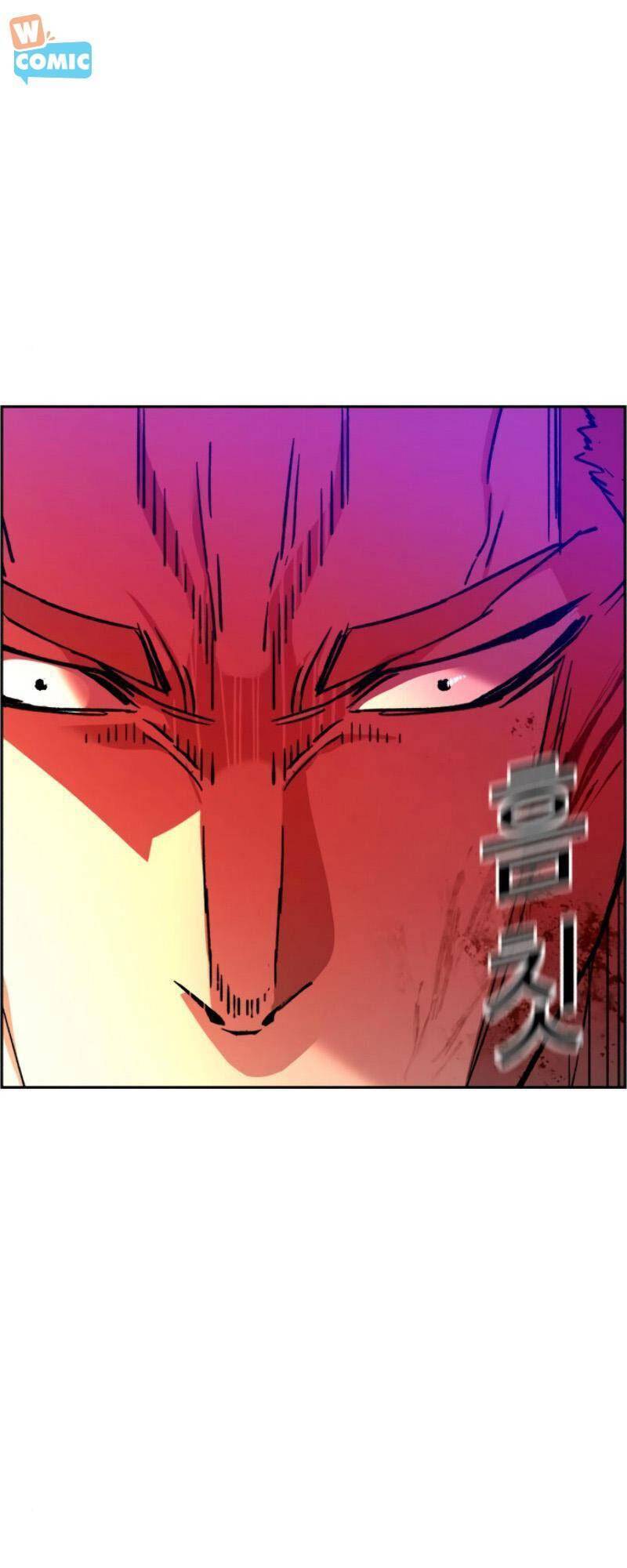 Bạn Học Của Tôi Là Lính Đánh Thuê: Chapter 37