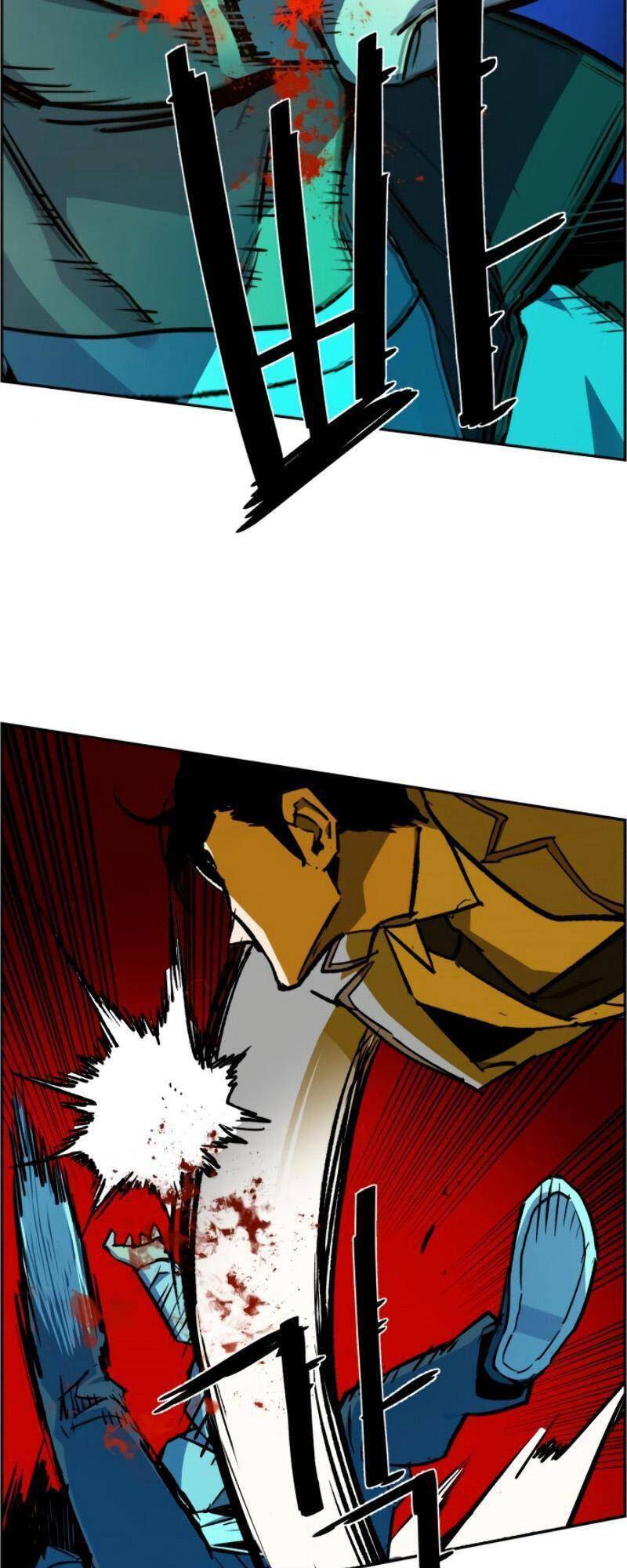 Bạn Học Của Tôi Là Lính Đánh Thuê: Chapter 37