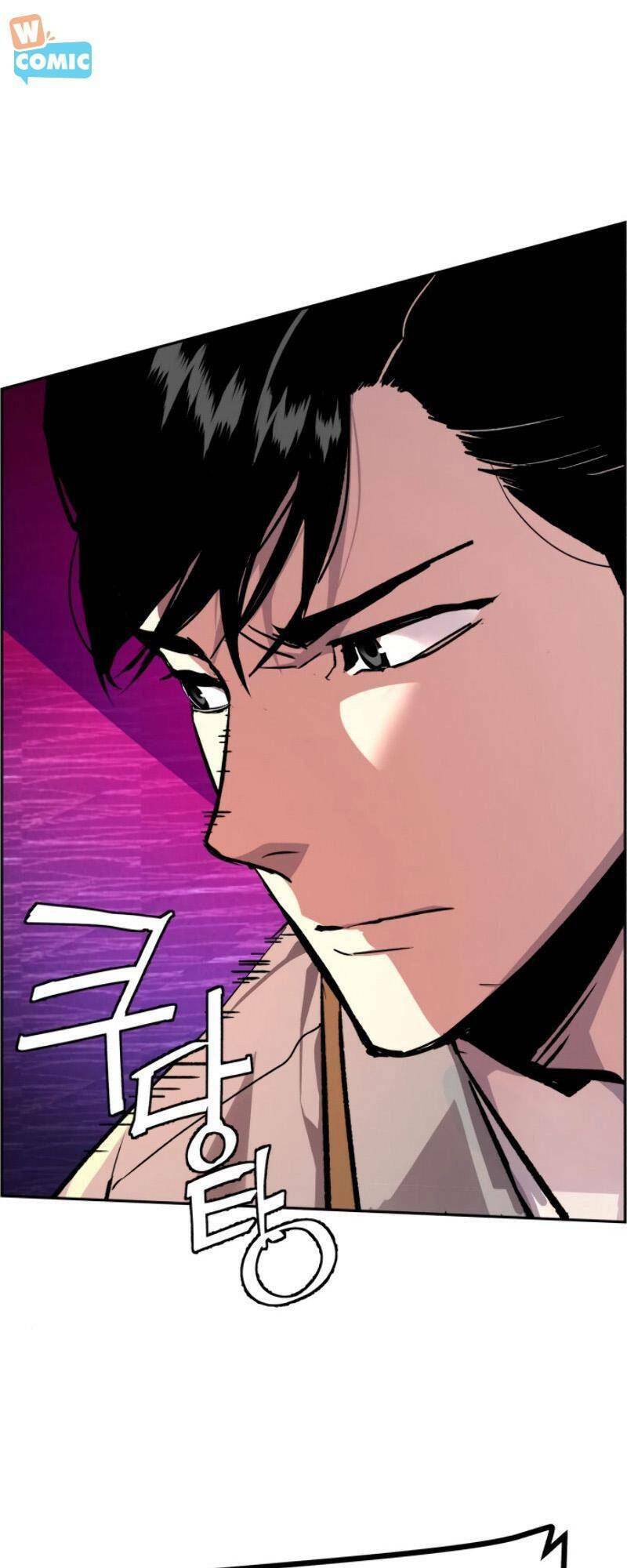 Bạn Học Của Tôi Là Lính Đánh Thuê: Chapter 37