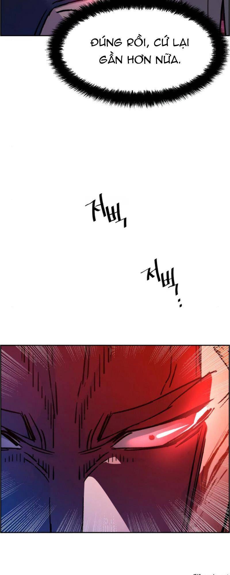 Bạn Học Của Tôi Là Lính Đánh Thuê: Chapter 37