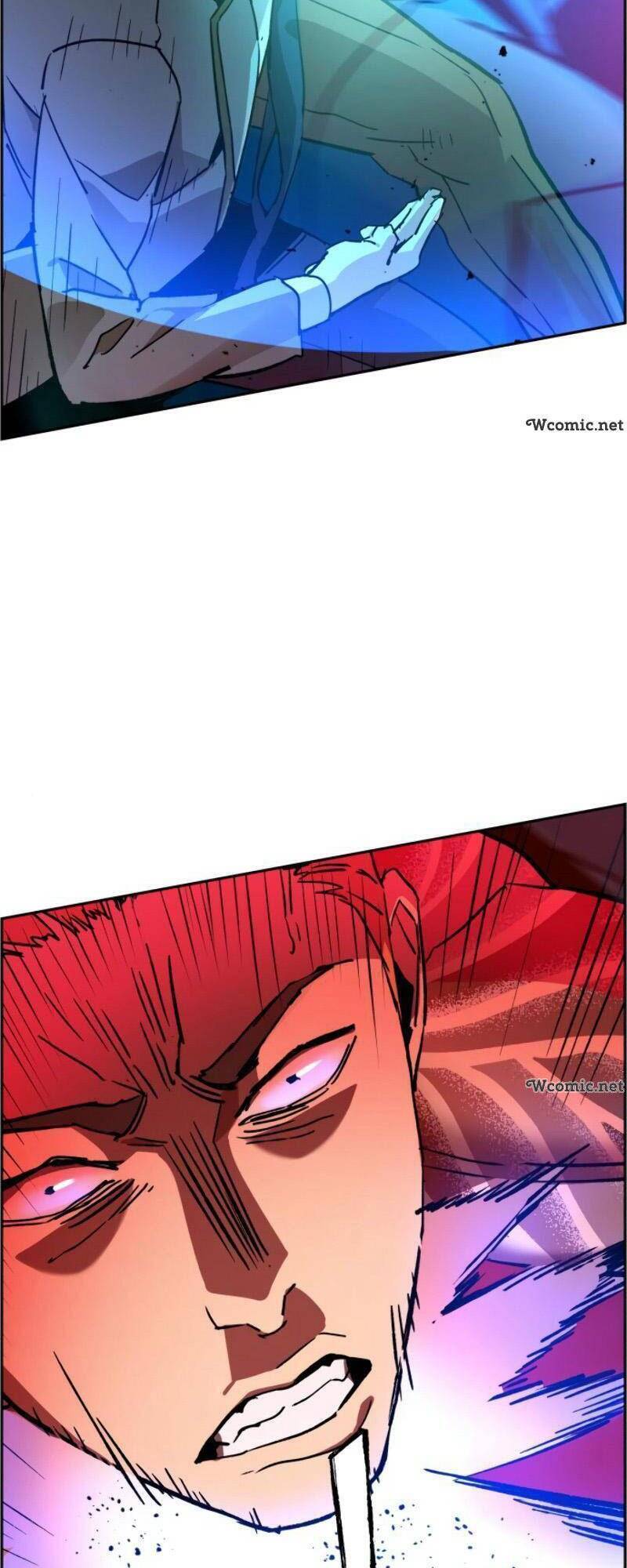 Bạn Học Của Tôi Là Lính Đánh Thuê: Chapter 37