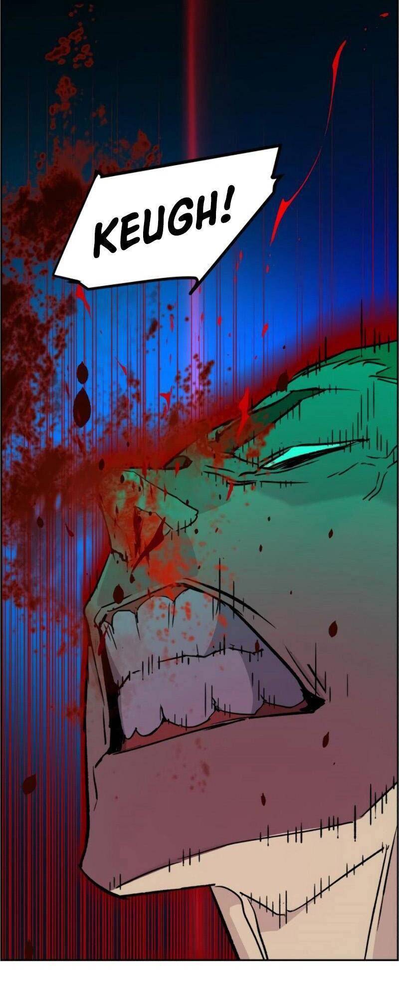 Bạn Học Của Tôi Là Lính Đánh Thuê: Chapter 37