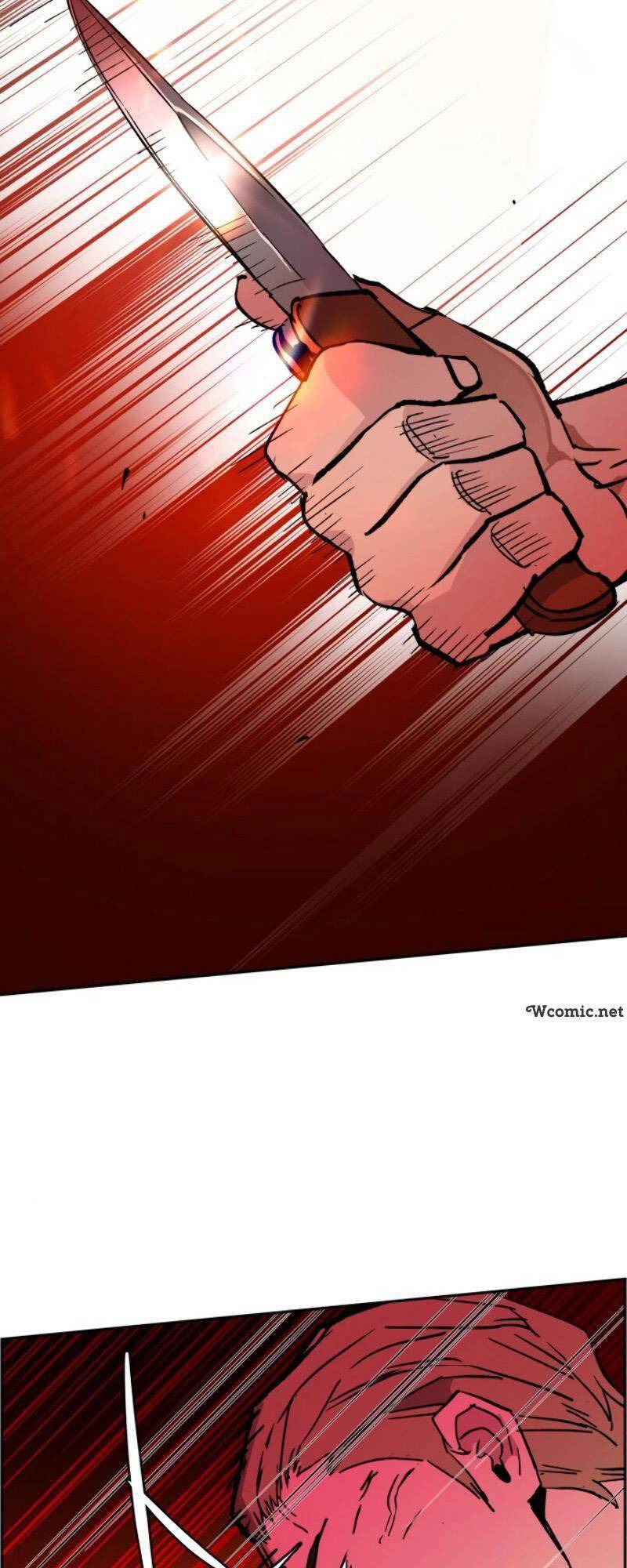Bạn Học Của Tôi Là Lính Đánh Thuê: Chapter 37