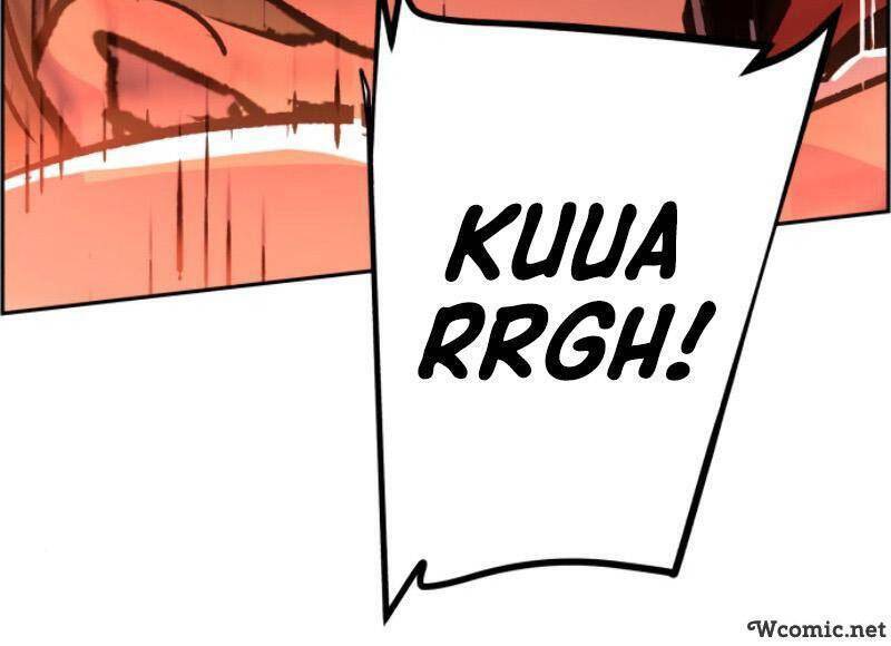 Bạn Học Của Tôi Là Lính Đánh Thuê: Chapter 37