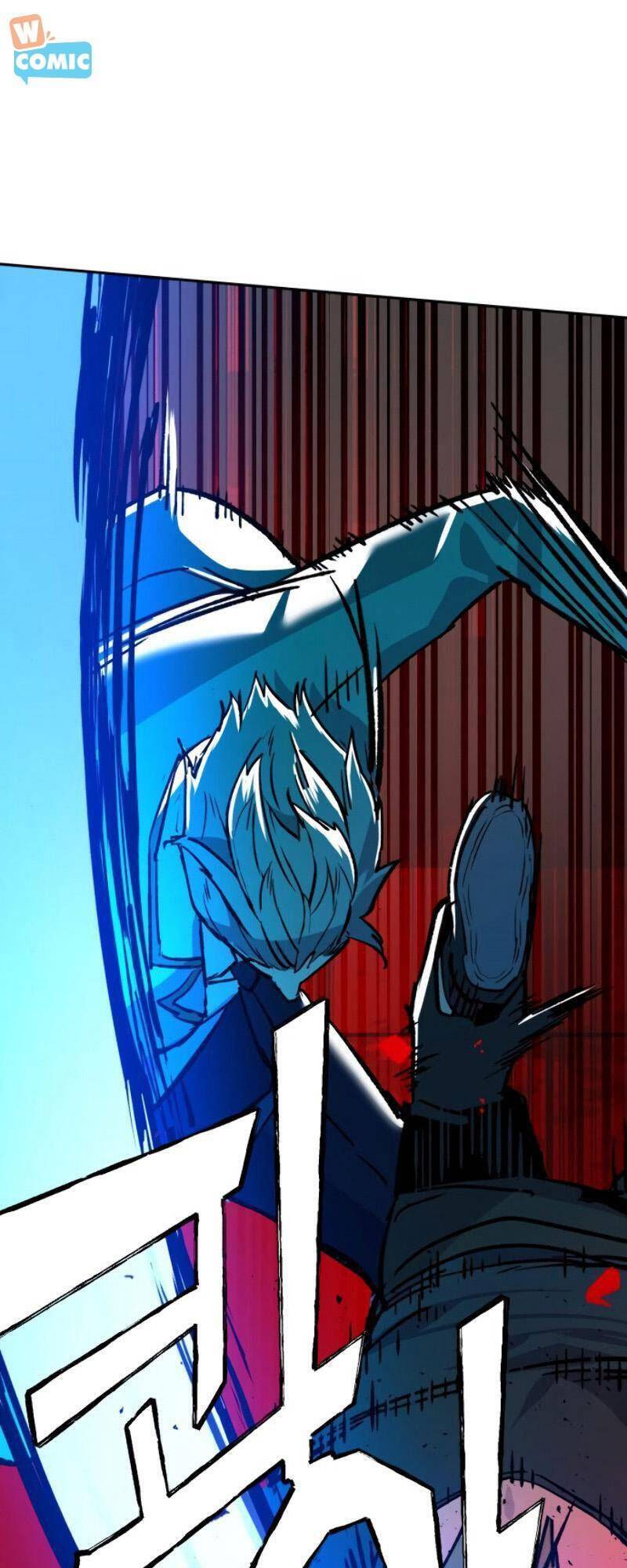 Bạn Học Của Tôi Là Lính Đánh Thuê: Chapter 37