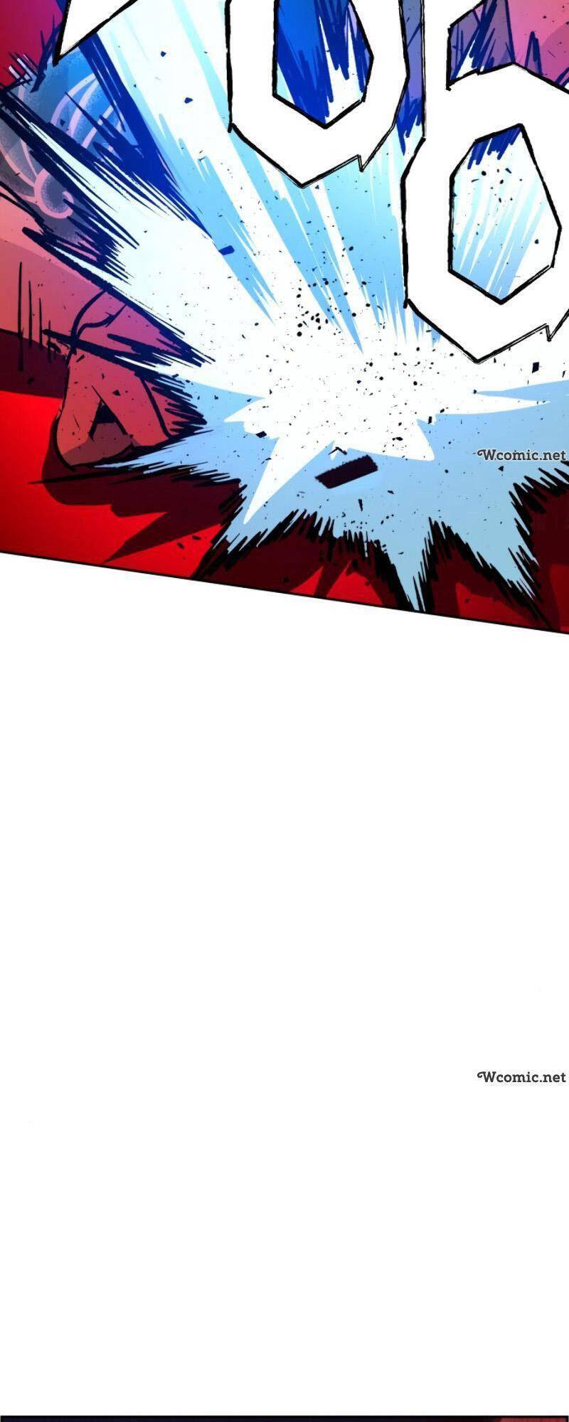 Bạn Học Của Tôi Là Lính Đánh Thuê: Chapter 37