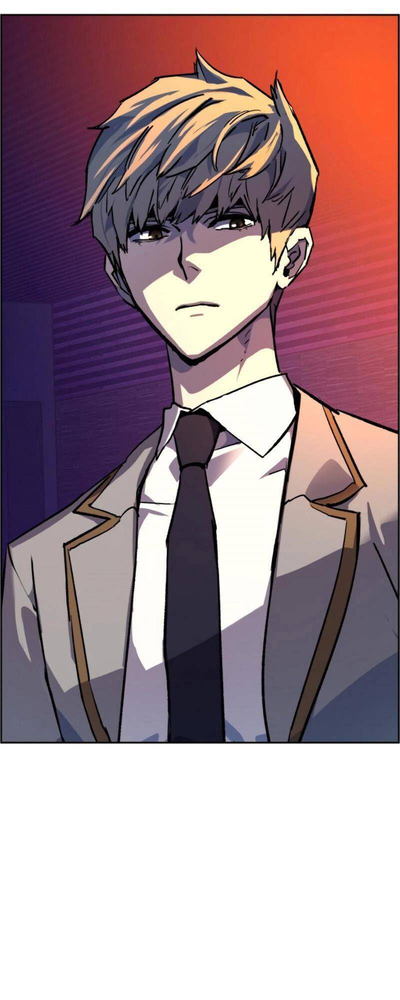 Bạn Học Của Tôi Là Lính Đánh Thuê: Chapter 37