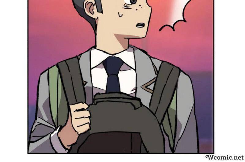 Bạn Học Của Tôi Là Lính Đánh Thuê: Chapter 37