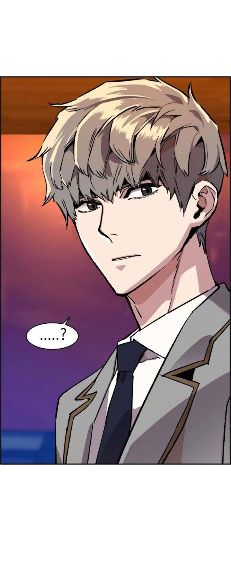 Bạn Học Của Tôi Là Lính Đánh Thuê: Chapter 37