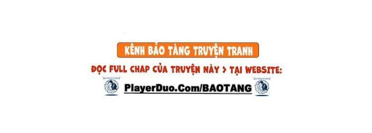 Bạn Học Của Tôi Là Lính Đánh Thuê: Chapter 4