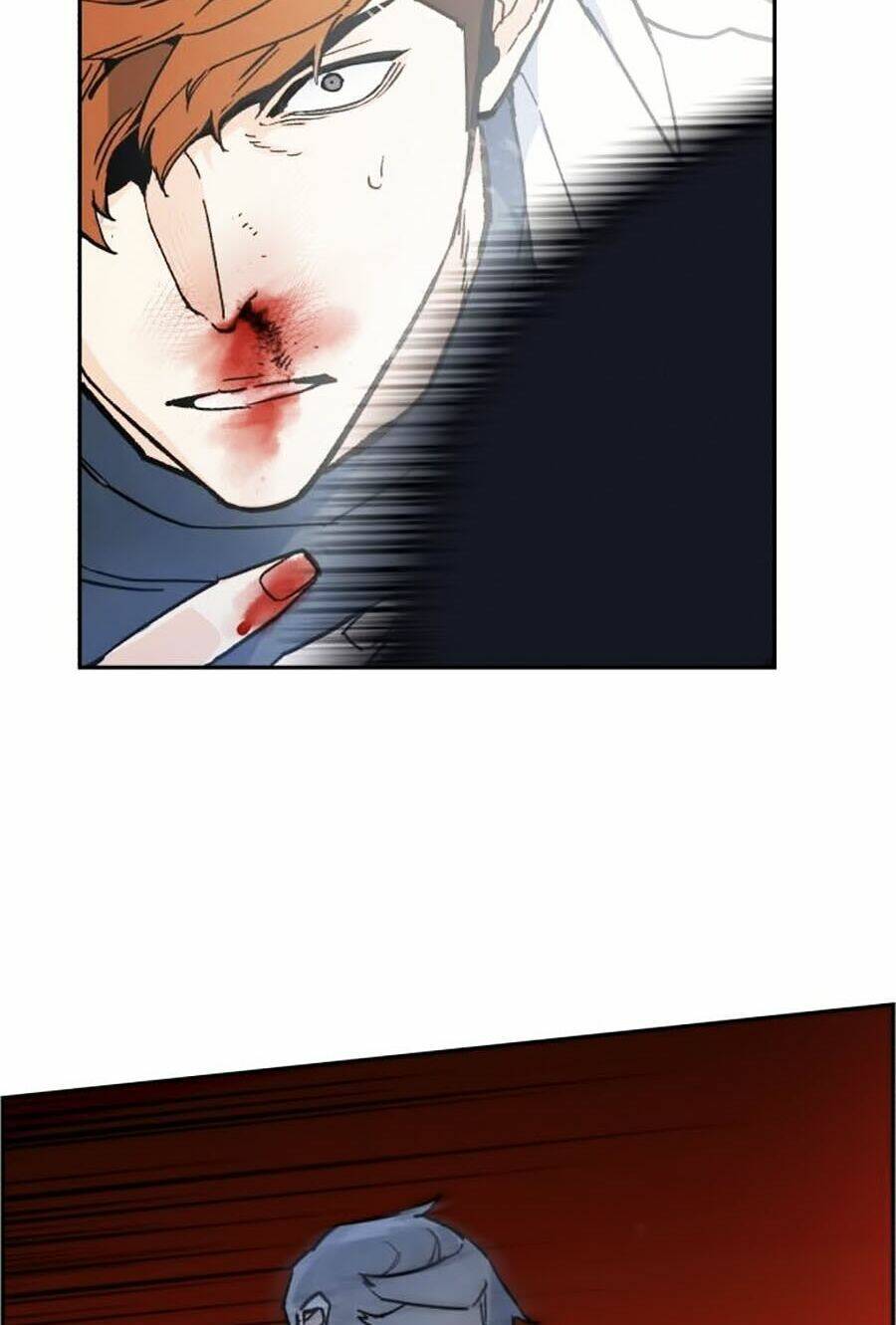 Bạn Học Của Tôi Là Lính Đánh Thuê: Chapter 4