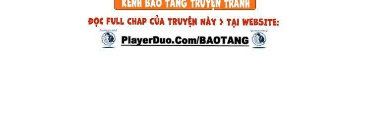 Bạn Học Của Tôi Là Lính Đánh Thuê: Chapter 4