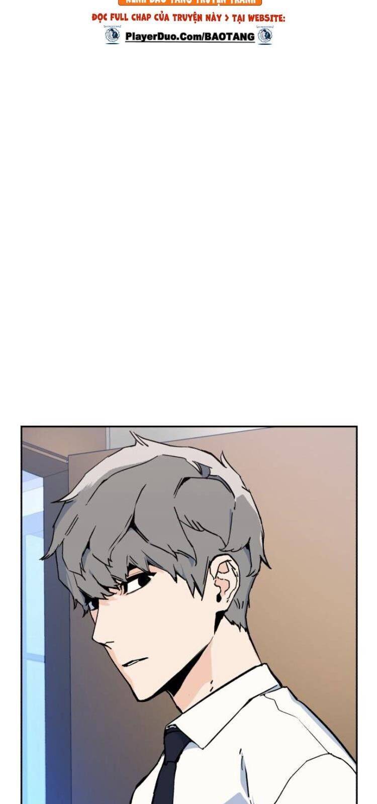 Bạn Học Của Tôi Là Lính Đánh Thuê: Chapter 4
