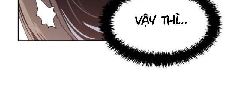Bạn Học Của Tôi Là Lính Đánh Thuê: Chapter 4