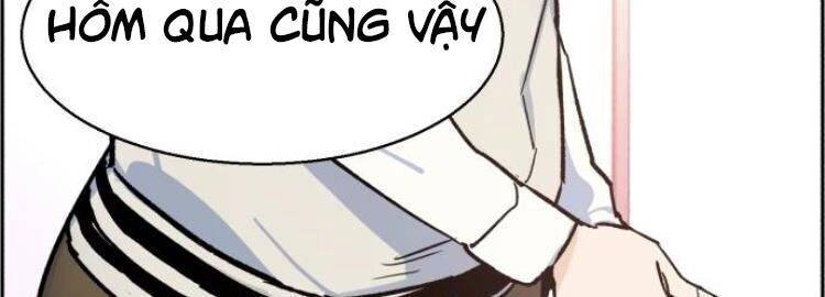 Bạn Học Của Tôi Là Lính Đánh Thuê: Chapter 4