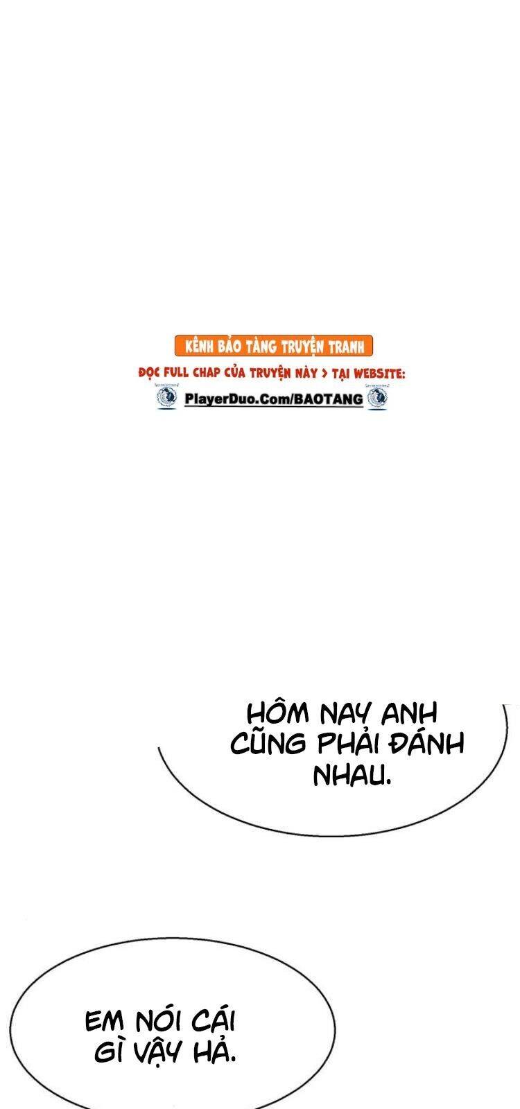 Bạn Học Của Tôi Là Lính Đánh Thuê: Chapter 4