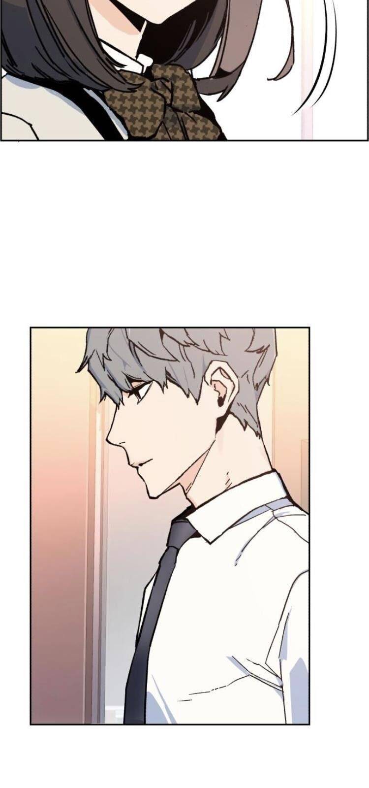 Bạn Học Của Tôi Là Lính Đánh Thuê: Chapter 4