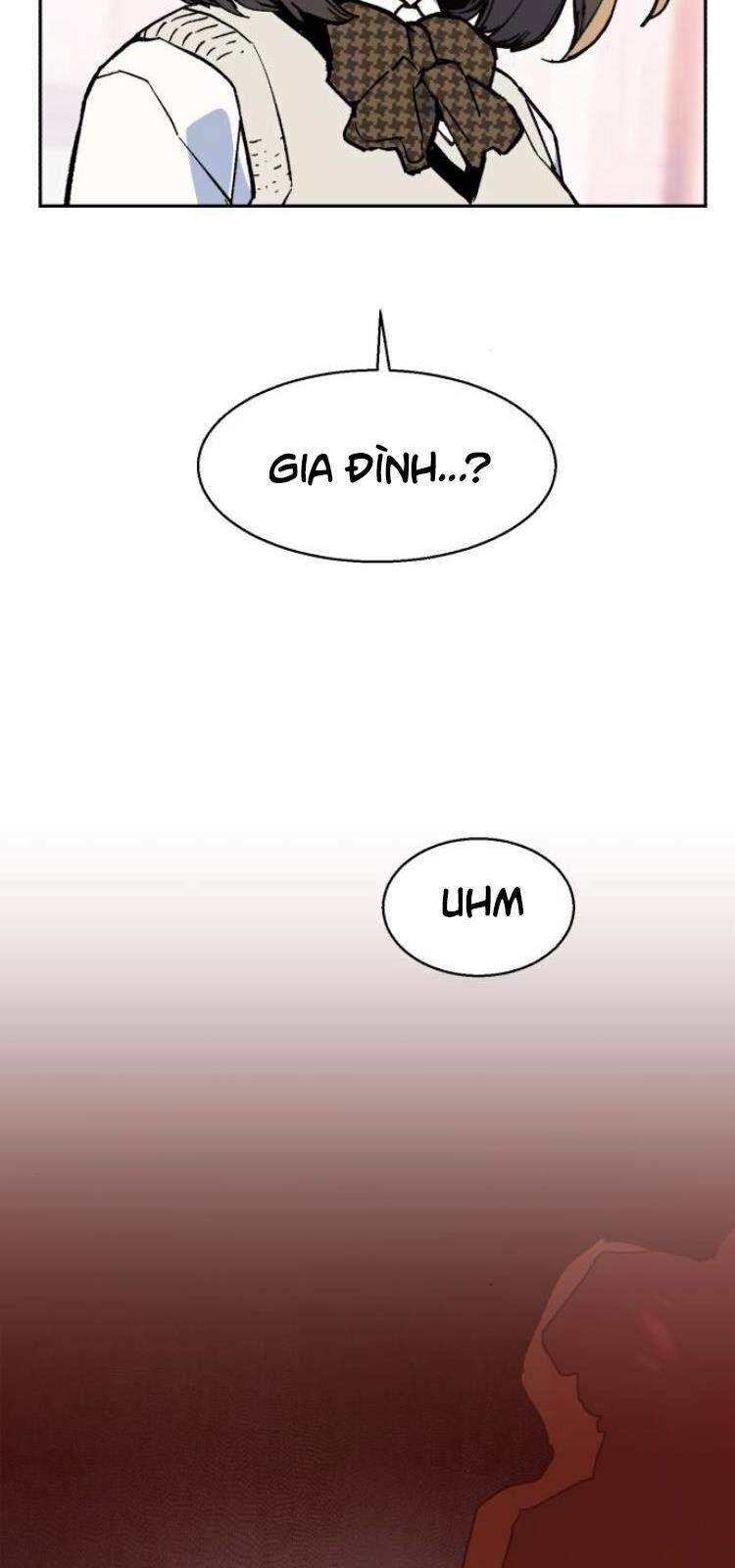Bạn Học Của Tôi Là Lính Đánh Thuê: Chapter 4