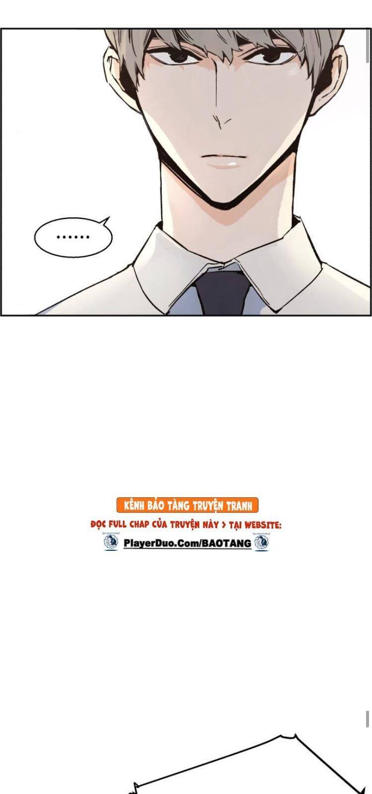 Bạn Học Của Tôi Là Lính Đánh Thuê: Chapter 4