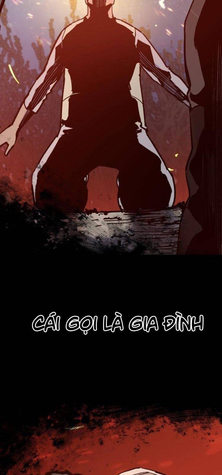 Bạn Học Của Tôi Là Lính Đánh Thuê: Chapter 4