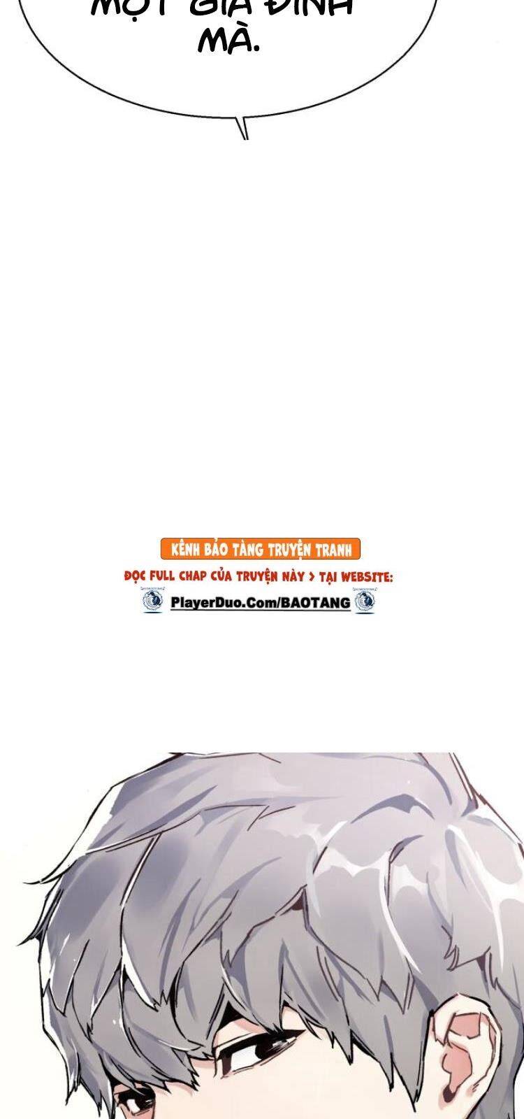 Bạn Học Của Tôi Là Lính Đánh Thuê: Chapter 4