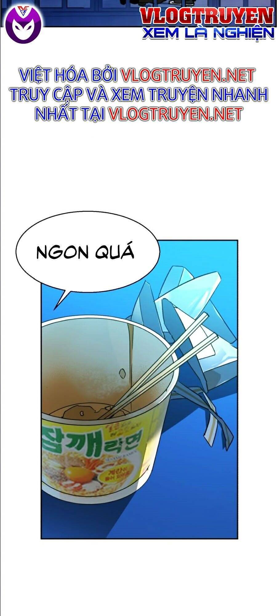 Bạn Học Của Tôi Là Lính Đánh Thuê: Chapter 40