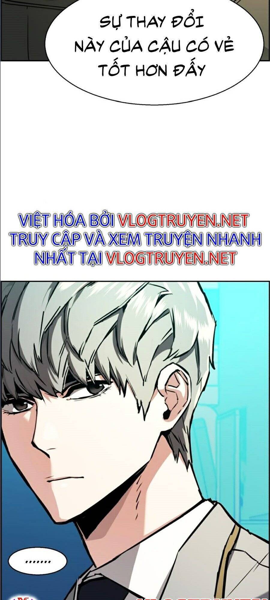 Bạn Học Của Tôi Là Lính Đánh Thuê: Chapter 40