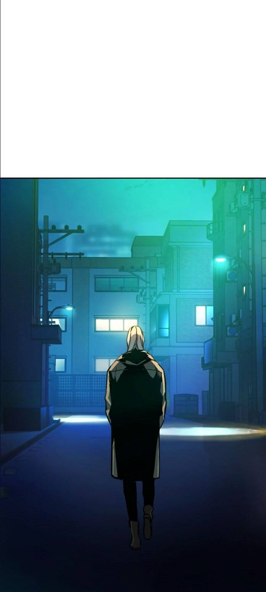 Bạn Học Của Tôi Là Lính Đánh Thuê: Chapter 40