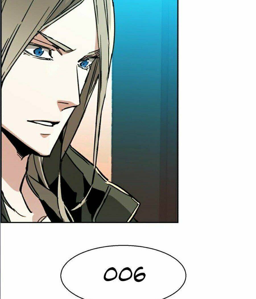 Bạn Học Của Tôi Là Lính Đánh Thuê: Chapter 40