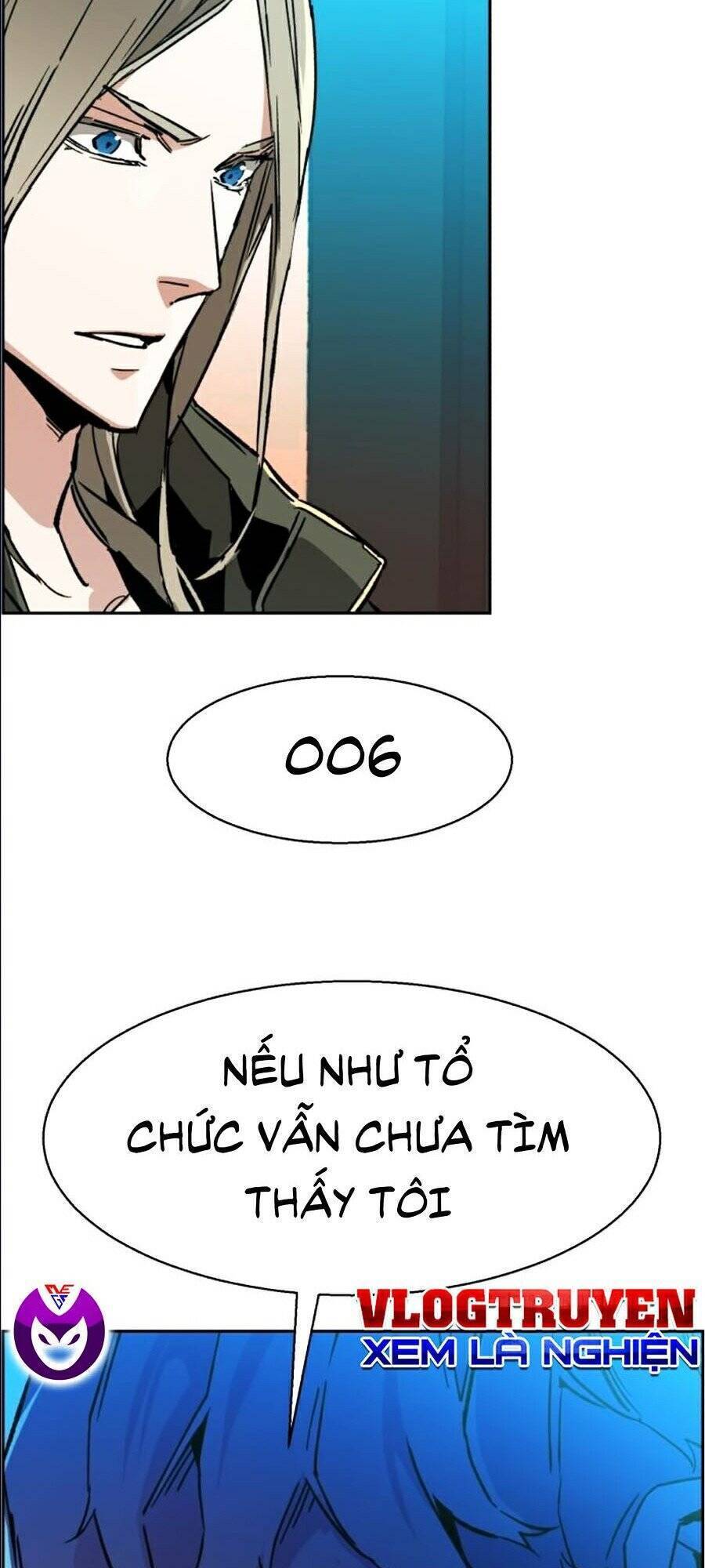 Bạn Học Của Tôi Là Lính Đánh Thuê: Chapter 40