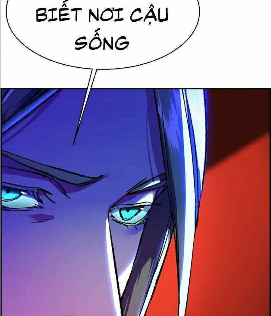 Bạn Học Của Tôi Là Lính Đánh Thuê: Chapter 40
