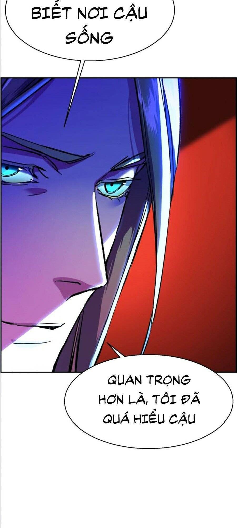 Bạn Học Của Tôi Là Lính Đánh Thuê: Chapter 40
