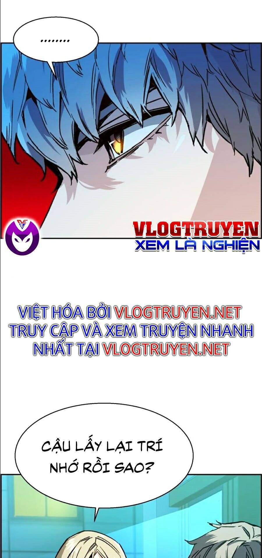 Bạn Học Của Tôi Là Lính Đánh Thuê: Chapter 40
