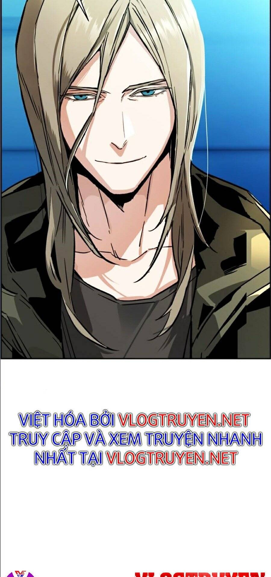 Bạn Học Của Tôi Là Lính Đánh Thuê: Chapter 40