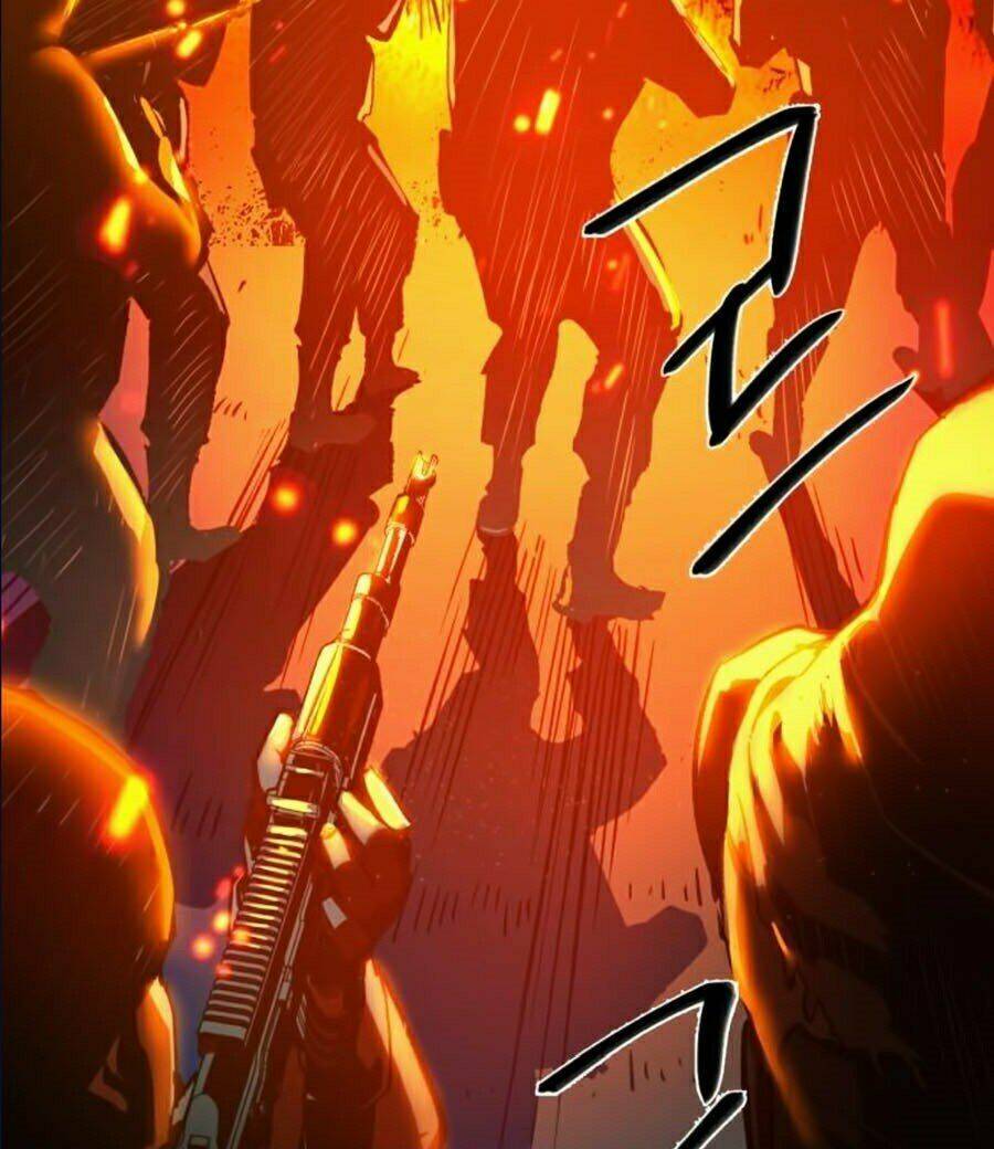 Bạn Học Của Tôi Là Lính Đánh Thuê: Chapter 40