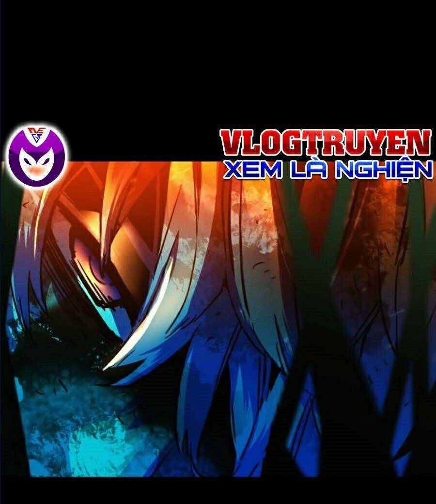 Bạn Học Của Tôi Là Lính Đánh Thuê: Chapter 40