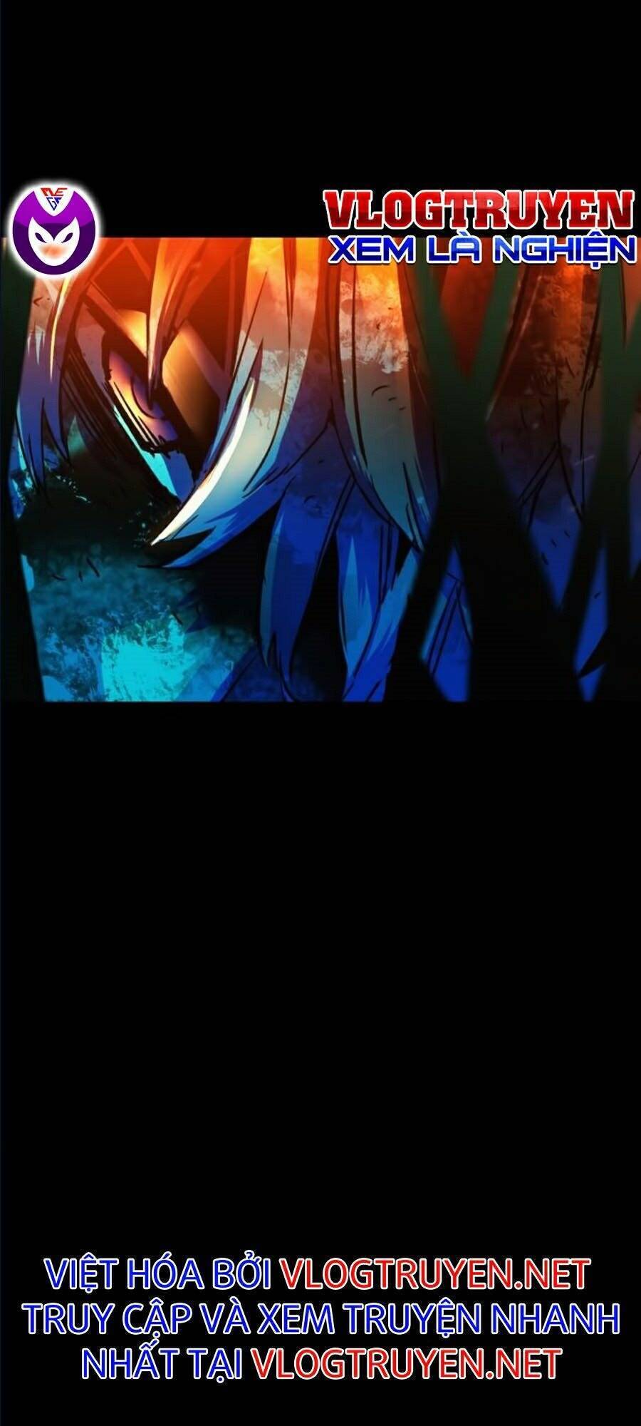 Bạn Học Của Tôi Là Lính Đánh Thuê: Chapter 40
