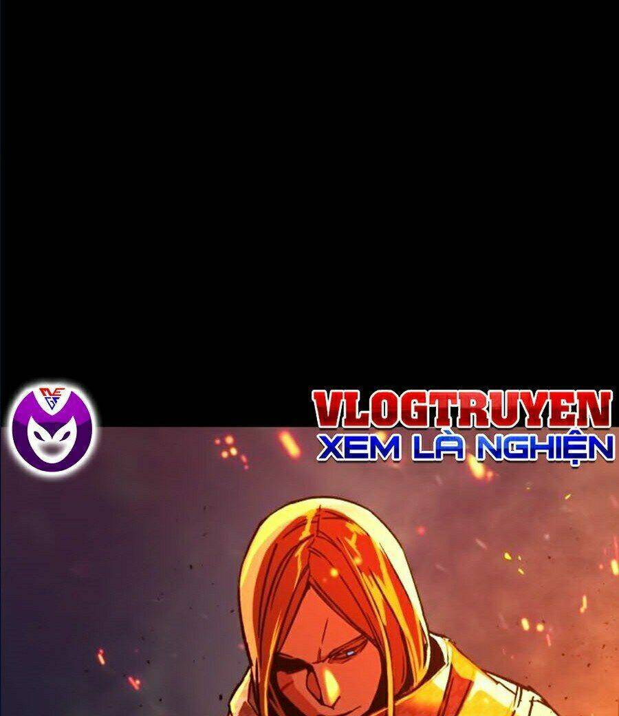 Bạn Học Của Tôi Là Lính Đánh Thuê: Chapter 40