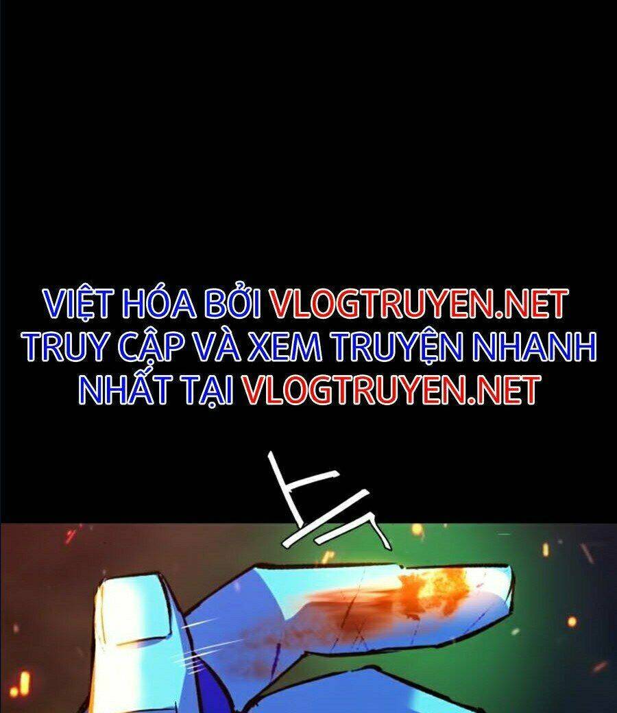 Bạn Học Của Tôi Là Lính Đánh Thuê: Chapter 40