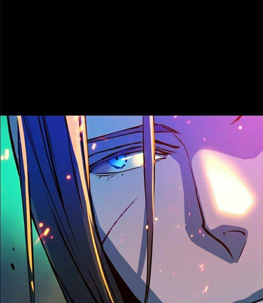 Bạn Học Của Tôi Là Lính Đánh Thuê: Chapter 40